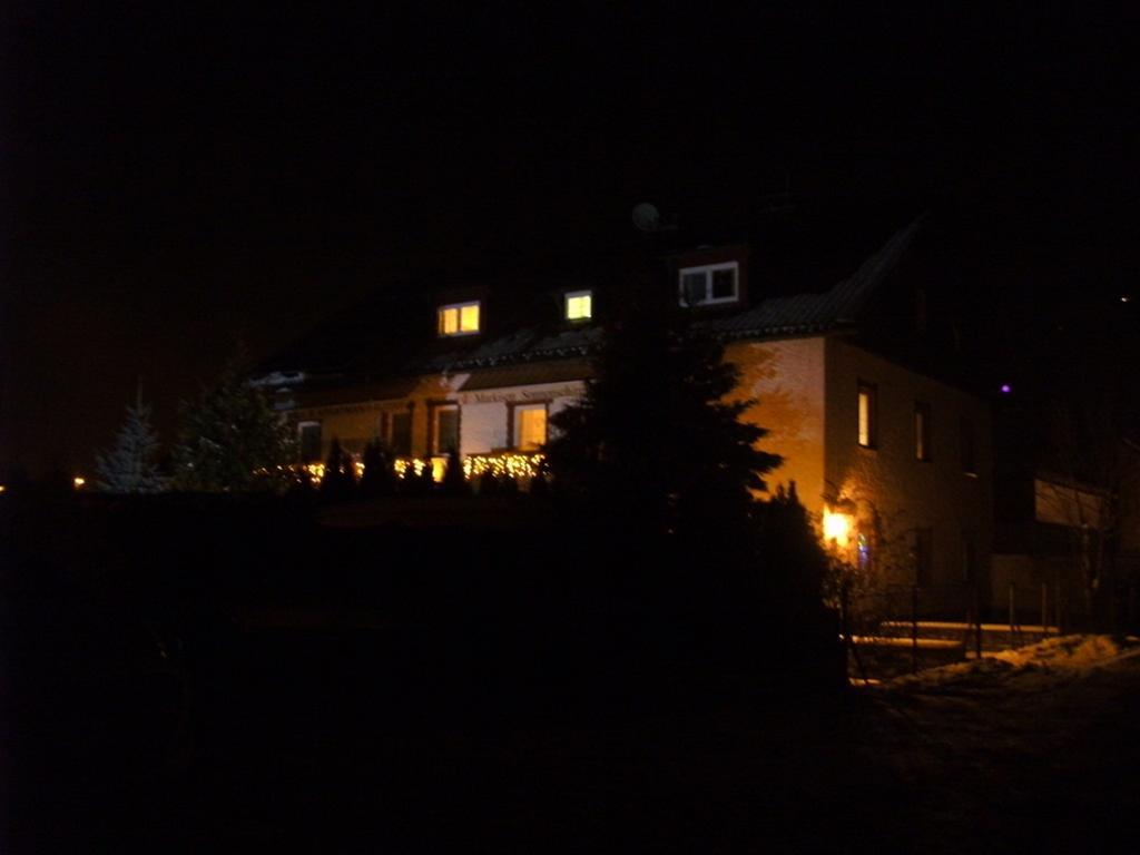 Apartmán Paul-S Apartman Bad Hofgastein Exteriér fotografie