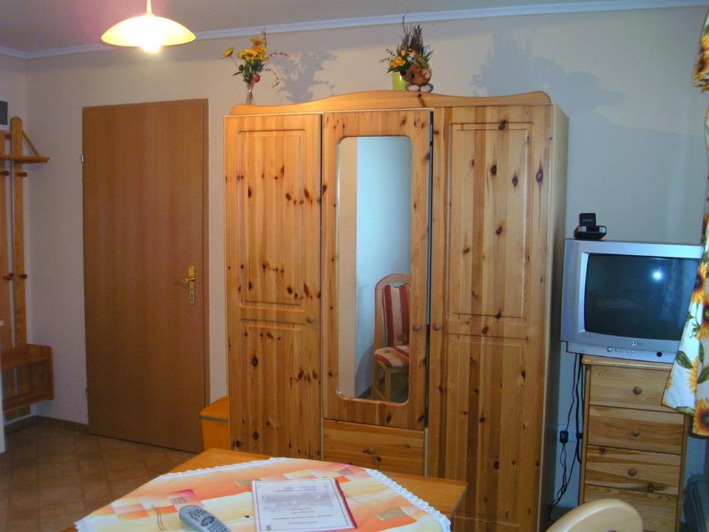 Apartmán Paul-S Apartman Bad Hofgastein Exteriér fotografie